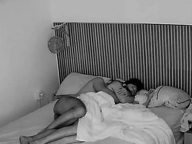 小骚货抓鸡巴在隐藏摄像头前献肛！ hot porn gay teen