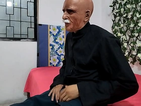 爷爷打飞机掏出他的大鸡巴 asian gay sex videos hindi