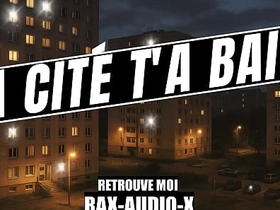 地下车库搞小区阿拉伯基佬 japan gay threesome porn