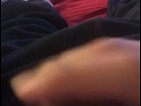 亚洲打飞机 sex videos in gay asian