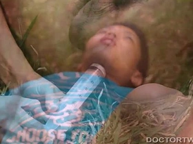 范恩给亚洲嫩屌口交舔肛 阿娇 asian fleshlight gay porn