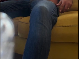 秘密自慰 浓精狂射 真实高潮 cheerful porn asian.