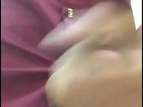 亚洲裸聊 asian naked uncaring men sex videos