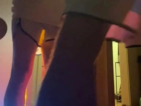 教练对嫩徒弟的严厉惩罚 - 免费版 hunk gay japan porn