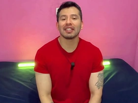 肌肉发达军汉用大鸡巴狠操大学嫩男！性爱实录 gay asia teen porn