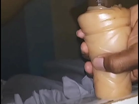 打飞机 第二季第一集 chinese gay tops porn