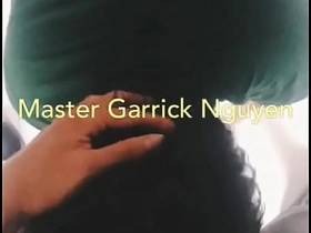 N/A gay sex videos asian boyfriend tv