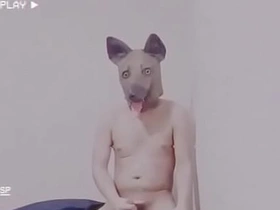 亚洲骚货男孩 hot gay porn stories