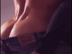 看我上司在酒吧喝几杯后回家前怎么操我——他老婆还在家 hot indian men gay porn