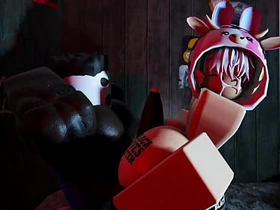 验证视频 japan gay cute porn