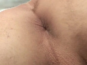 可爱嫩仔贾斯汀&马丁舔肛记1 gay porn asian japan