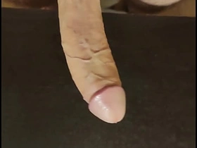 我的餐桌射精记 doctor japanese gay porn