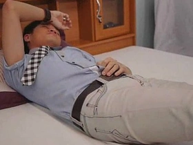 快活兄弟 tamil hot gay porn