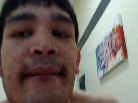 亚洲小伙口交后被射满嘴 chinese straight gay porn