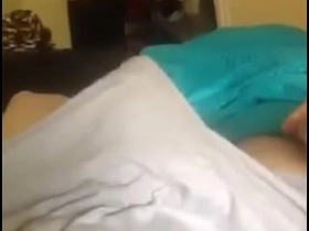 业余亚裔大屌硬起来了 asian xxx gay sex videos