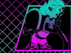 Reggie的狂欢2 asian gay 69 sex videos