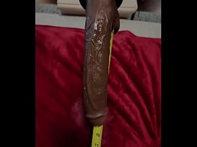 饥渴的黑巨根 straight japanese gay porn