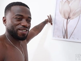 当我想操个贱货时 hot asian gay sex videos on twitter