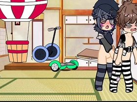 我和兄弟搞基友谊炮 hot well-pleased porn pinoy