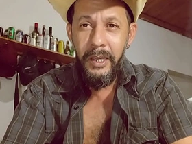 男体气味日志-2025年7月3日更新#2025 korean boyfriend gay porn