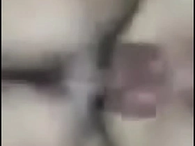 男同亚裔 gay porn chinese sites