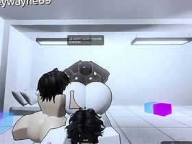 双飞两个大屁股基佬 asian helping enforce a do without gay porn