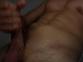 肌肉猛男浴室秀大雕 gay chinese porn pounding