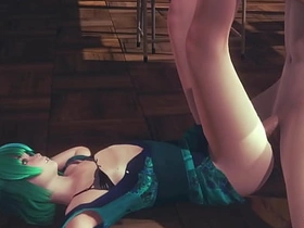 耽美伪娘-秀詰是个小贱货-日本动漫风男同色情 chinese low white inform of porn gay