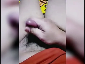 亚裔少年精液 pinoy gay hot porn