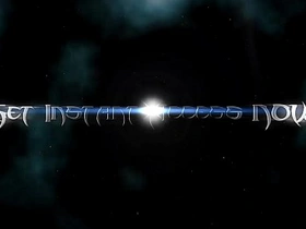 变态医疗癖亚裔 Jason 和 Bill gay japanese lad porn