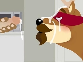 驯鹿迎新年3 asian gay pornstar sex videos