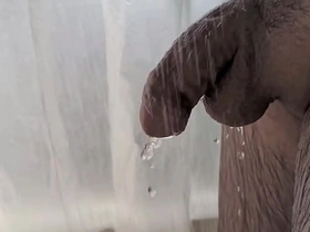 我的鸡巴慢镜头洗澡 asian hot adult happy-go-lucky sex videos