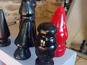 猛男喷泉式射精 asian adult gay sex videos