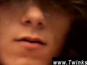 亚洲少年无套同志性交 两人硬挺着继续耕耘 pinoy onlyfans gay porn