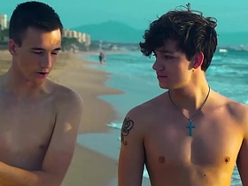 STAXUS :: 我打赌输给了朋友，我就爱这么输。 swang taiwan gay porn