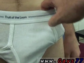 免费人妖GAY片 亚裔伪娘初尝美国黑吊 asian triplet gay porn