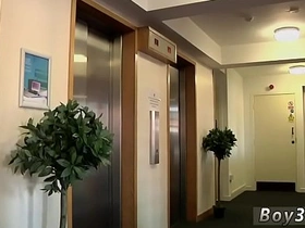 操翻少女电影与亚裔女同狂骑硬屄 gay porn corporeality asia