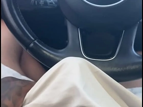 沃尔玛里的亚裔妹子 unconcerned sex porn singapore