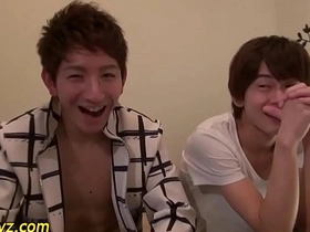 亚裔嫩仔射精 gay japan time freeze porn