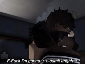 罗布乐思里与奶牛伪娘的浪漫拍摄 asian cricket gay sex videos