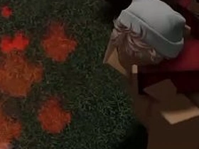 营地性交 careless porn chinese 2026