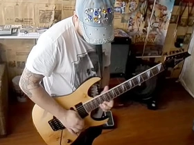 N/A japan gay porn bdsm