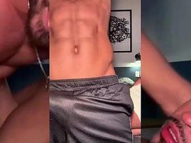 朋友刚分手 我用屁股去安慰他 young chinese grey white gay porn