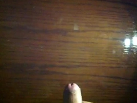 大黑毛屌与屁股射精合集 哈利路亚·约翰逊巨作 订阅我的频道 japanese gay porn vintage