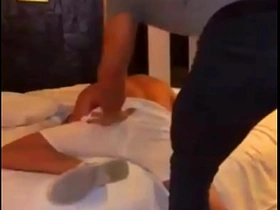 酒吧喝了几杯后 妹夫无套干我 japan cute gay porn