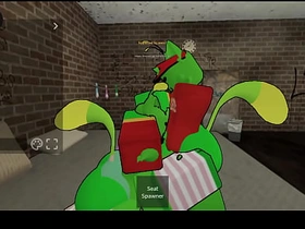 外星人口交模拟器 joyful thailand porn