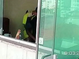 多恩偷拍射精合集完整无码版 korean gay porn website