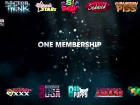 沙发上口交与抽插 only fans asian elated sexual congress videos