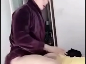 N/A trending asian gay sex videos