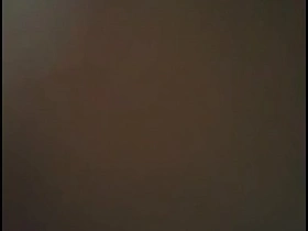 亚洲大屌猛男操白皮佬 japanese gay porn police